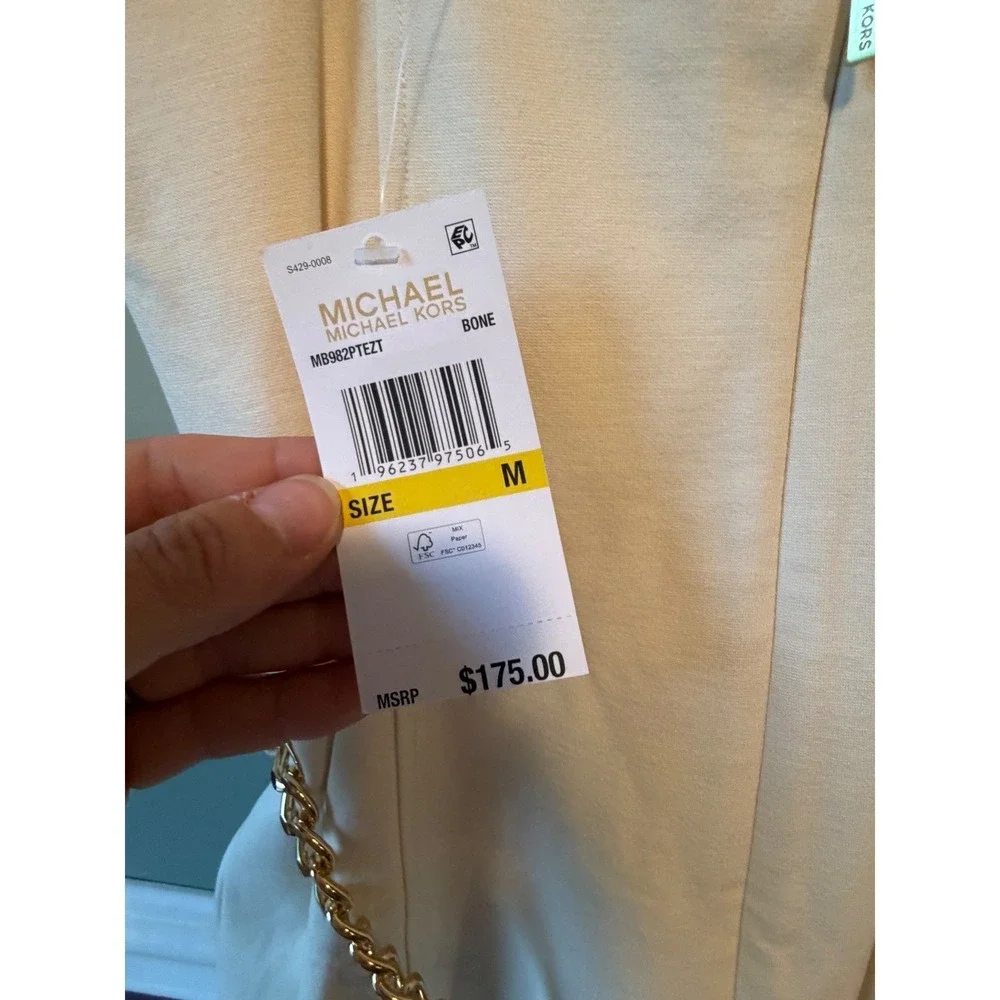 Michael Kors michael kors